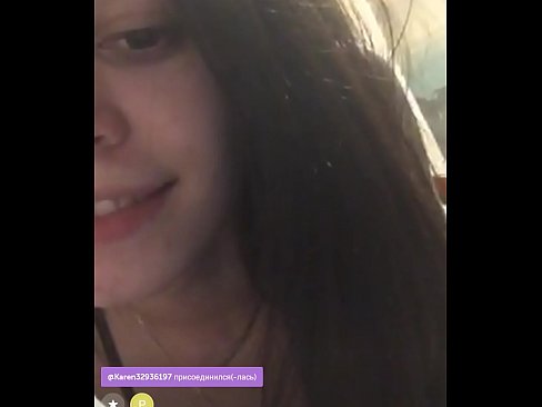 ❤️ Անպիտան ռուս բիծ (Periscope, VKontakte, Instagram) Պոռնո hy.yinshuabang.top%-ով