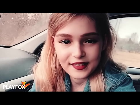 ❤️ Սեքսուալ փոքրիկն ուրախությամբ ծծում է զեղչի քարտը Պոռնո hy.yinshuabang.top%-ով